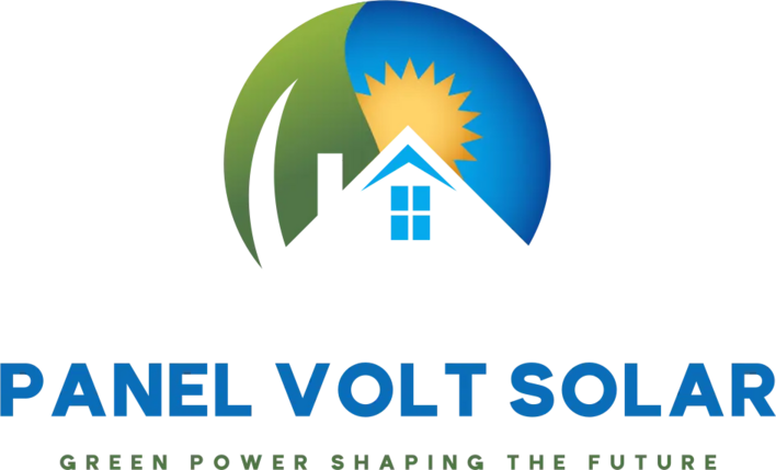 Panel Volt Solar