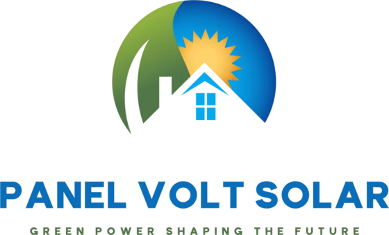 Panel Volt Solar